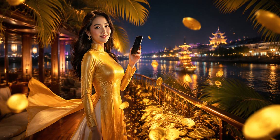 888ii Ưu đãi chào mừng thể thao