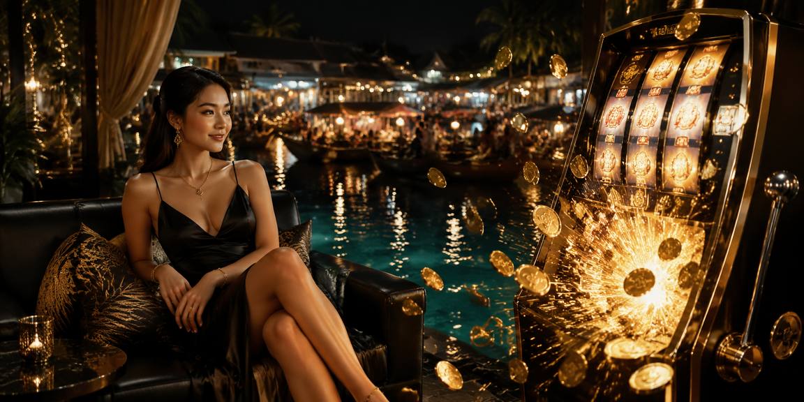 888ii Thể thao