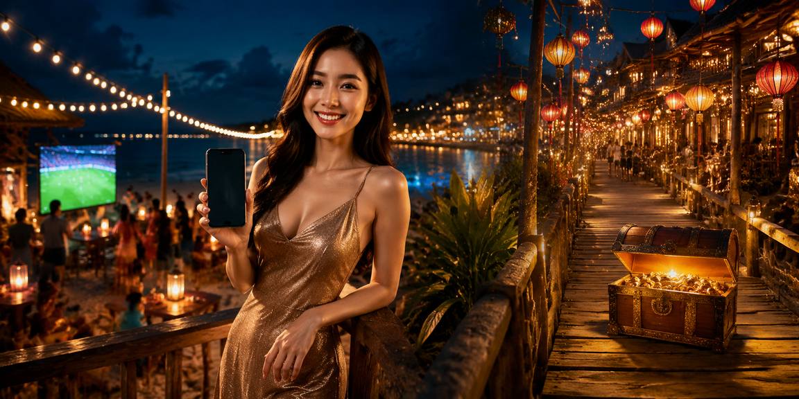 888ii Giải đáp nhanh mọi thắc mắc tại 888ii